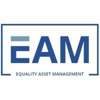 eam (equality asset management)