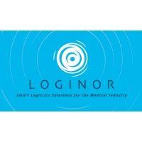 loginor