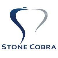 stone cobra