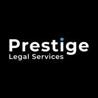 prestige legal services