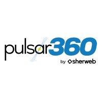 pulsar360