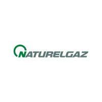 naturelgaz logo image