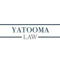 yatooma law, p.c. logo image