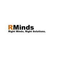 rminds logo image