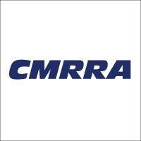 canadian musical reproduction rights agency ltd. (cmrra) logo image