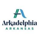 logo of City Of Arkadelphia