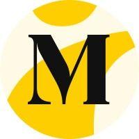 meetmyna logo image