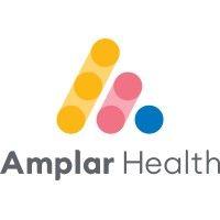 amplar health