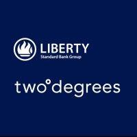 liberty two degrees | part of the standard bank group