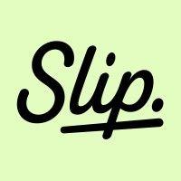 slip logo image