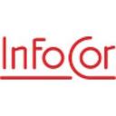 logo of Infocor