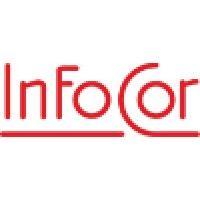 infocor