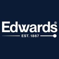 edwards garment logo image