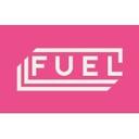 logo of The Fuel Agency Aust