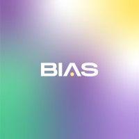 bias project logo image