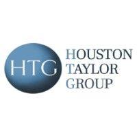 houston-taylor group llc