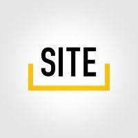 site galleries logo image