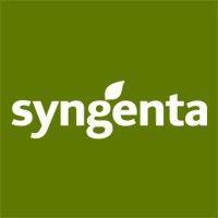 syngenta indonesia logo image