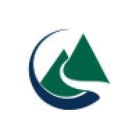 spring mountain capital logo image