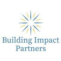 building impact partners logo image