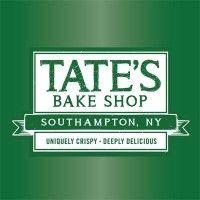 tate's bake shop