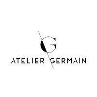 ateliler germain logo image