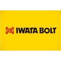 iwata bolt usa