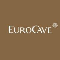 eurocave logo image