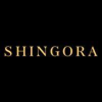 shingora logo image