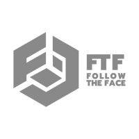 ftf international ag logo image