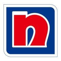 nippon paint hong kong logo image