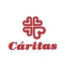 logo of Caritas