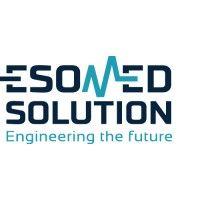 esomed solution