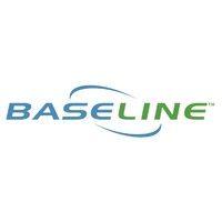 baseline inc logo image