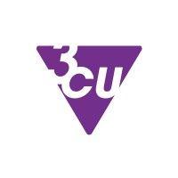 third coast underwriters (3cu) logo image