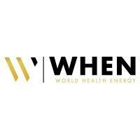 world health energy holdings inc. (when:us)