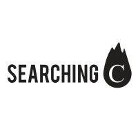 searching c logo image