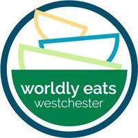 worldly eats westchester