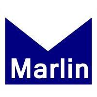 marlin logo image