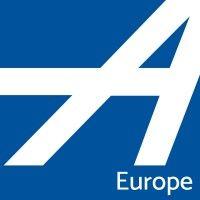 accuride international europe logo image