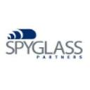 logo of Spyglass Partners Llc