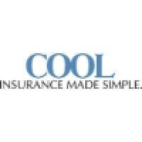 cool insuring agency inc. logo image