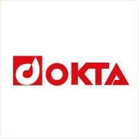 okta ad-skopje logo image