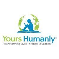 yours humanly logo image