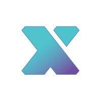 axondao logo image