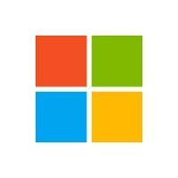 microsoft 365 logo image