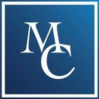 monroe credit advisors llc