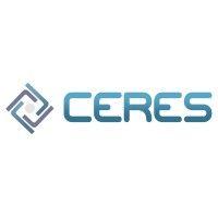 ceres technology advisors, inc.