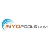 inyopools.com logo image