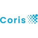 logo of Coris